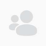 Group logo of Rotate-Pro