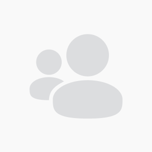 Group logo of groupname 1