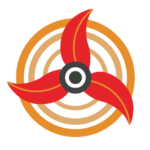 Site Icon