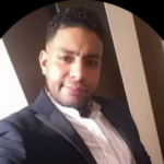 Profile photo of Essam Abaza
